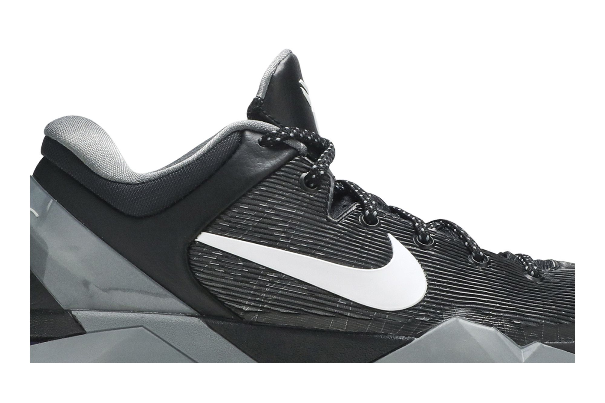 Kobe 7 for sale sales