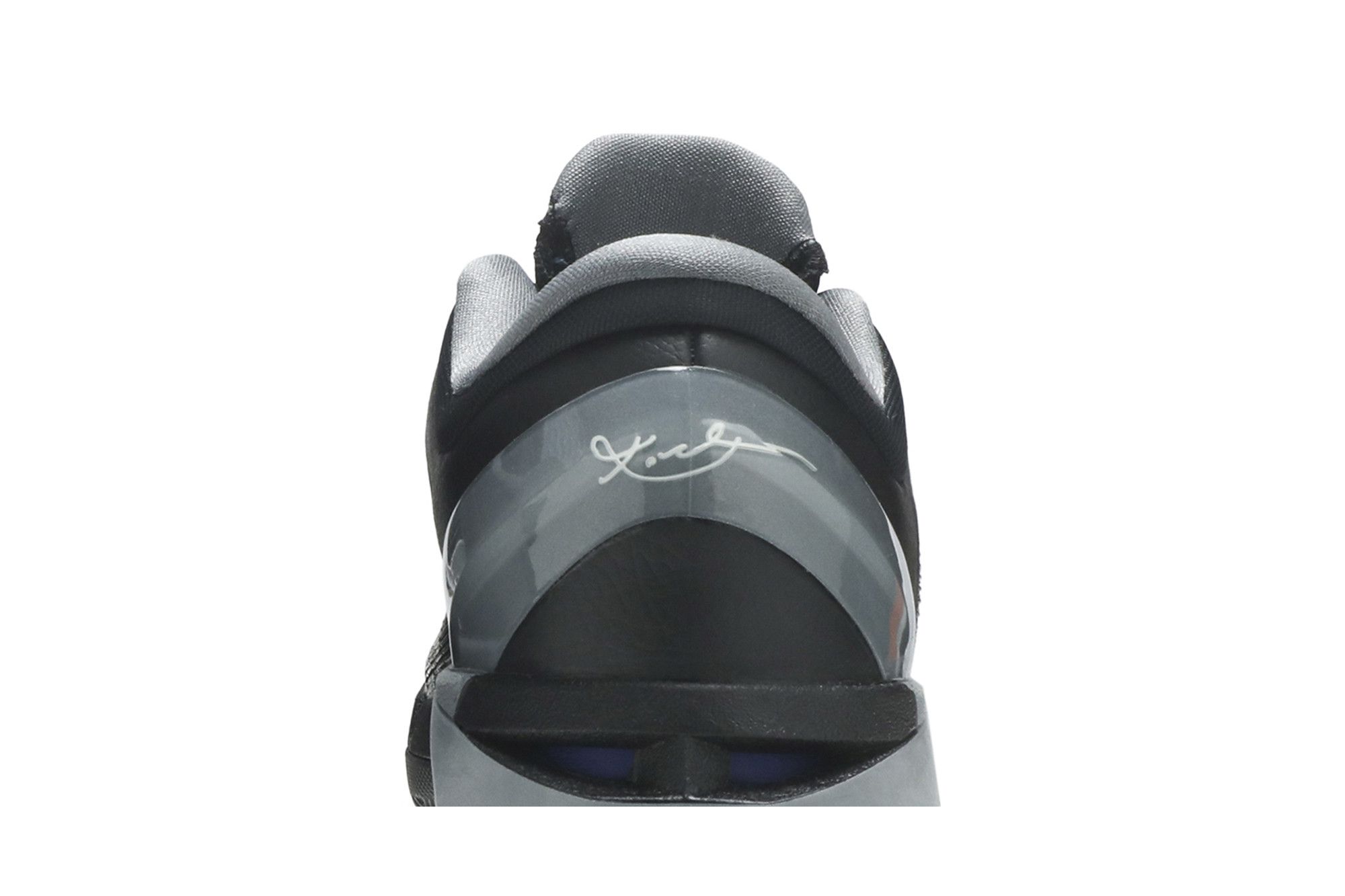 nike kobe 7 womens grey