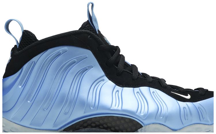 Nike Air Foamposite One University Blue