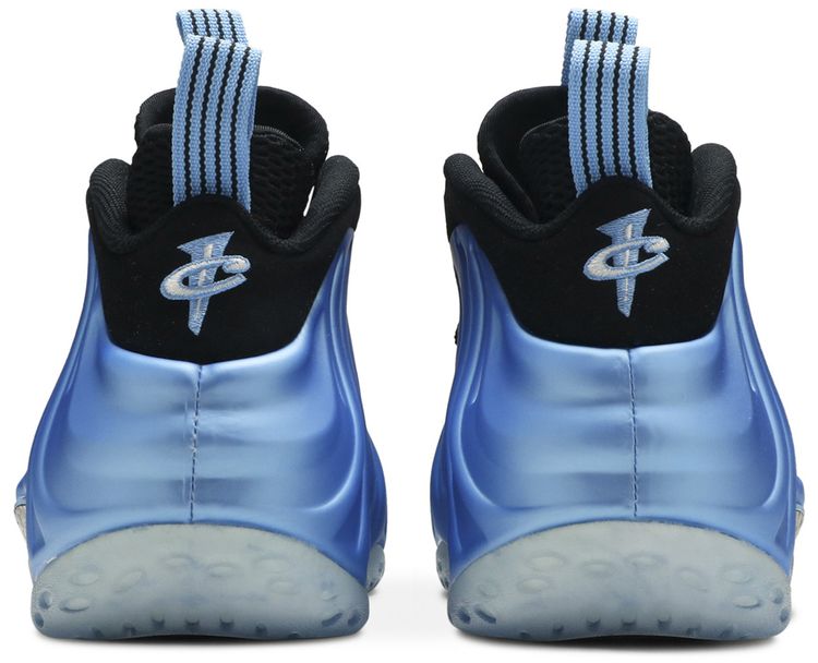 Nike Air Foamposite One University Blue