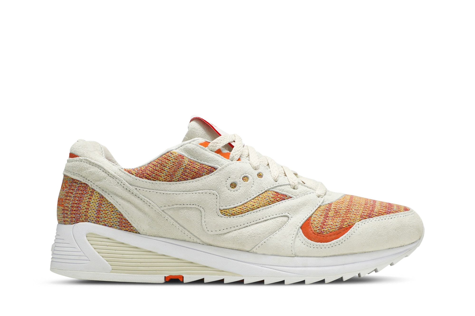 Saucony grid 8000 tokyo hot sale