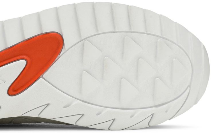 Saucony Footpatrol x Beams Grid 8000 Only In Tokyo