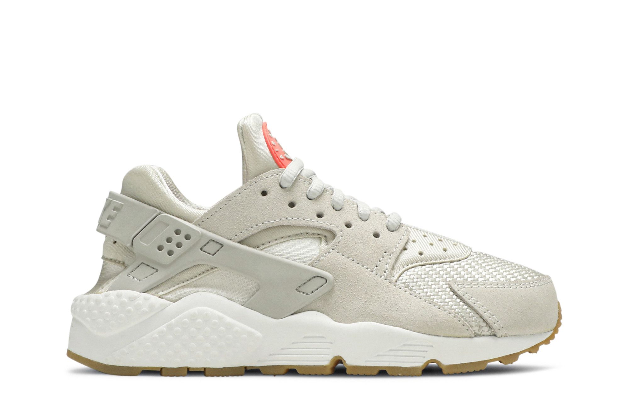 Nike wmns air huarache run new arrivals