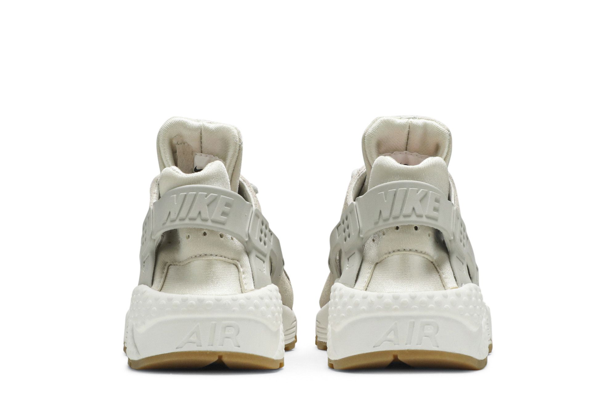 Nike wmns air huarache run prm txt hotsell