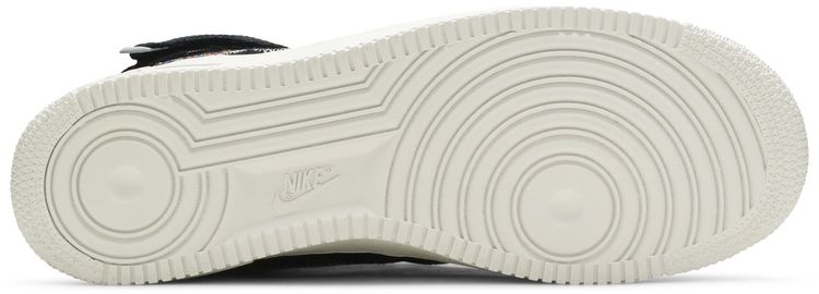 Nike Air Force 1 High 07 LV8 Afro Punk