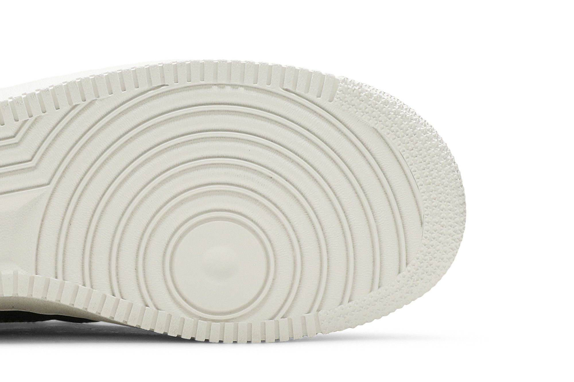 Buy Nike Air Force 1 High '07 LV8 'Afro Punk' - 806403 006