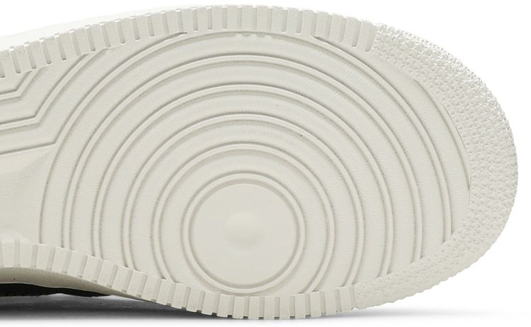 Nike Air Force 1 High 07 LV8 Afro Punk