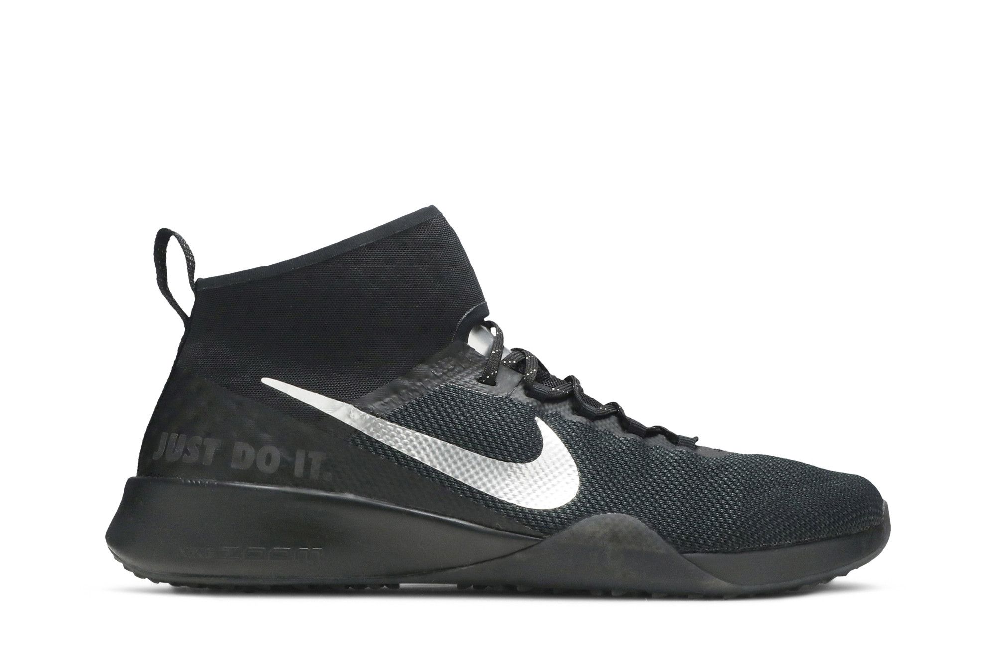 Wmns nike air zoom strong 2 cheap