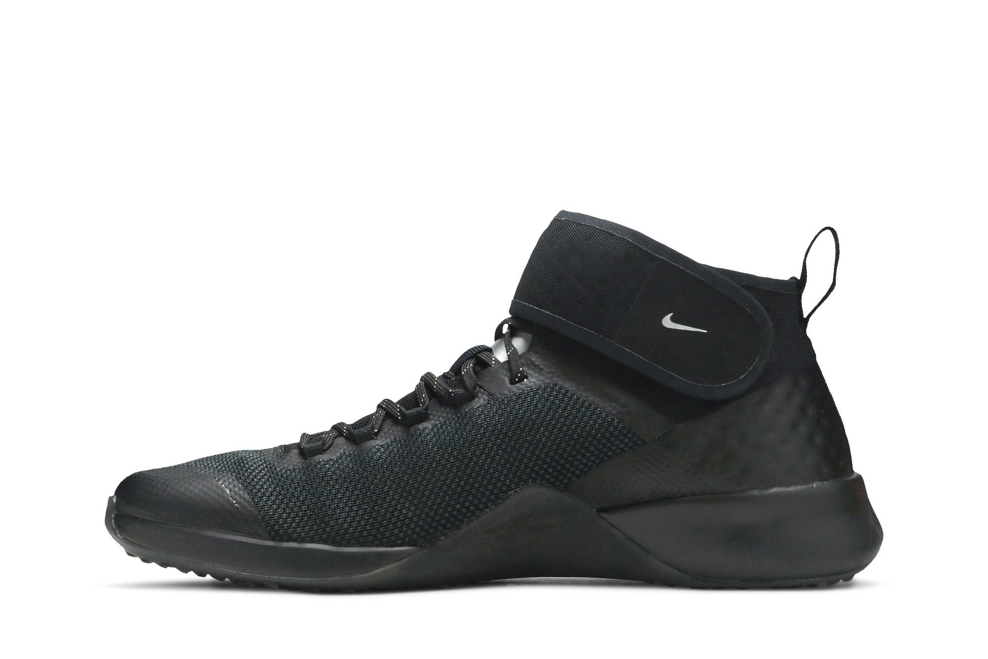 Nike air zoom strong 2 selfie clearance