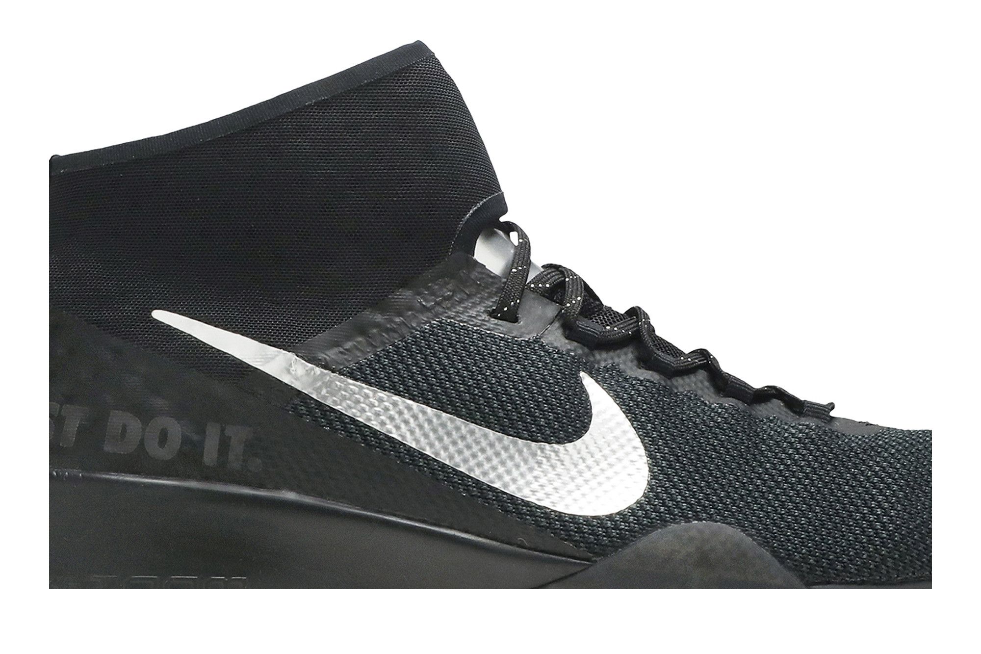 Womens nike air zoom strong 2 new arrivals