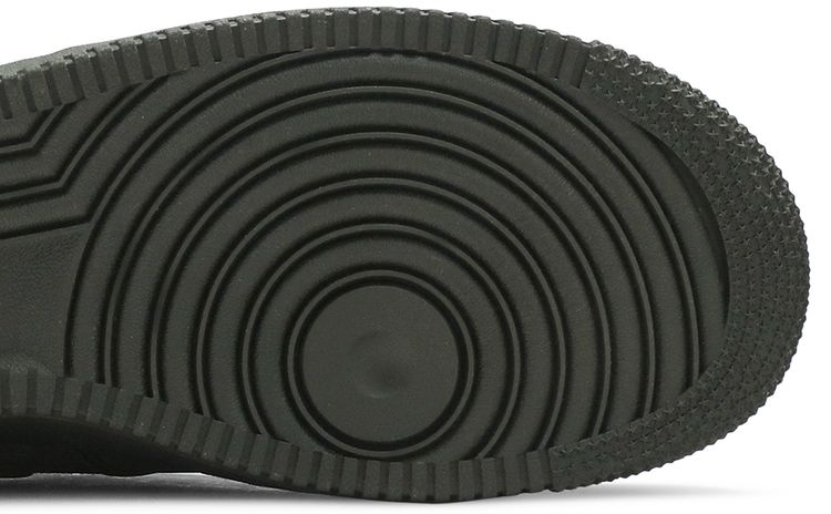 Nike Air Force 1 Mid 07 Emblem Pack