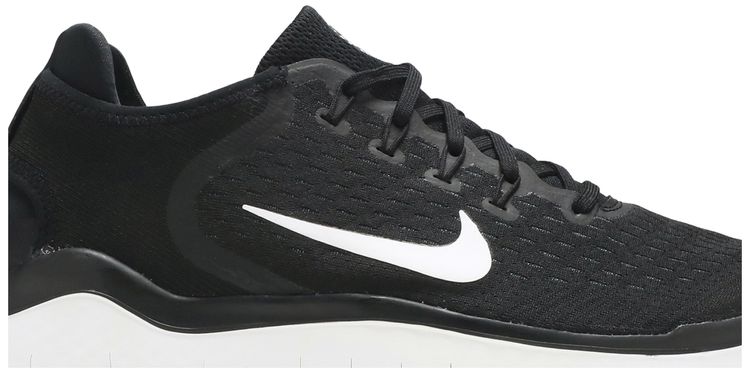 Nike Free RN 2018 Black