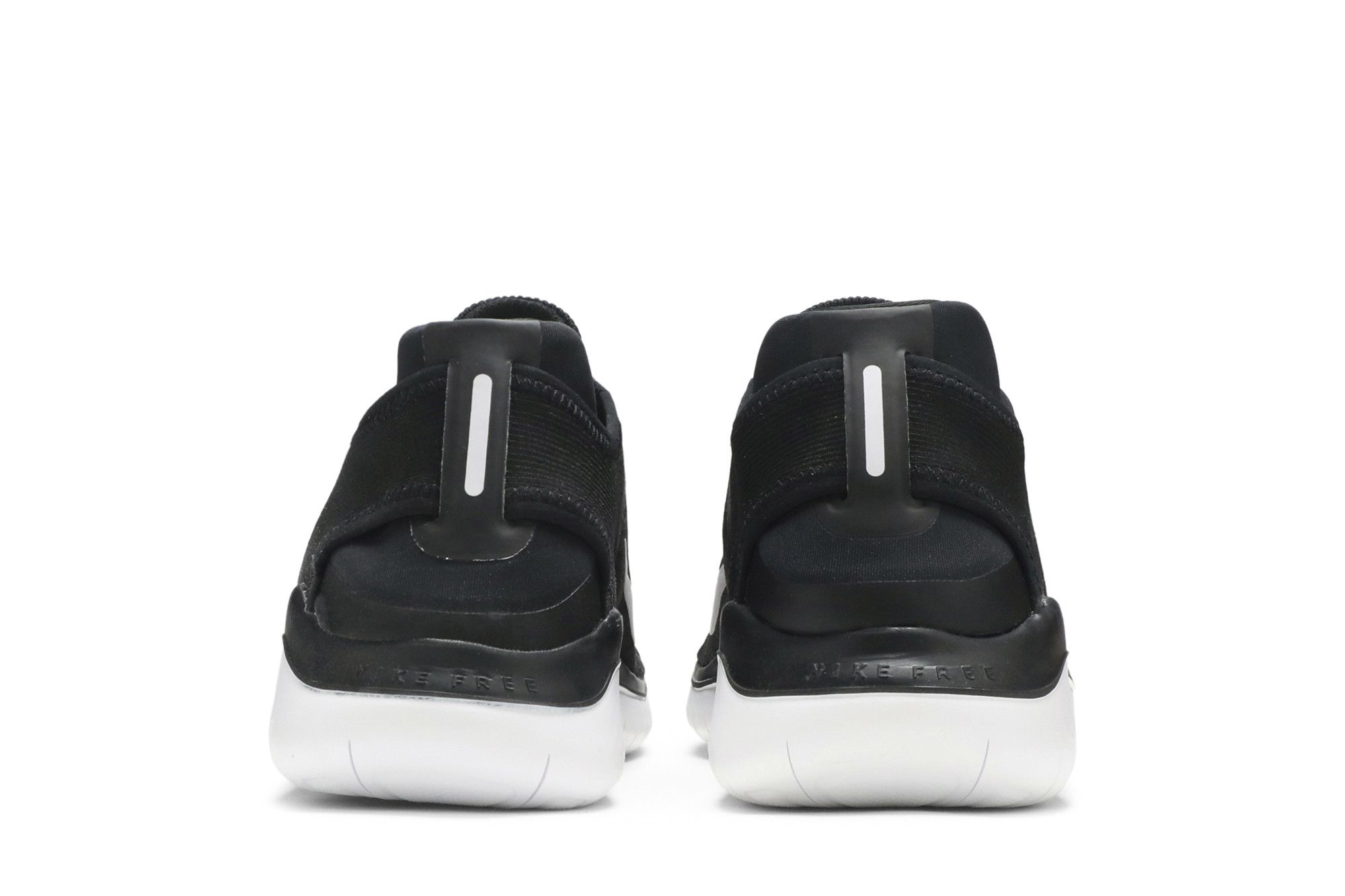 Nike free rn 2018 shield mens outlet