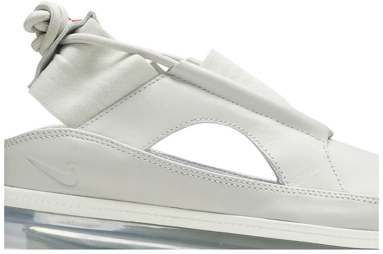 Nike Wmns Air Max FF 720 Sail