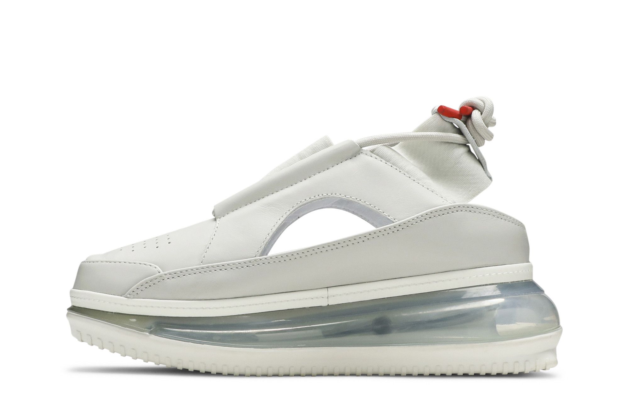 Ff 720 nike womens new arrivals