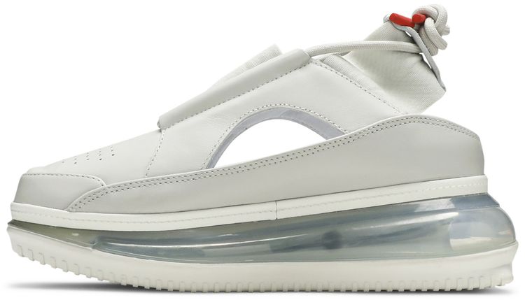 Nike Wmns Air Max FF 720 Sail