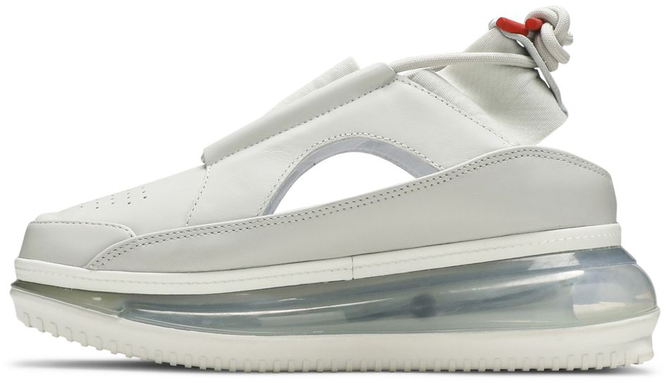 wmns air max ff 720