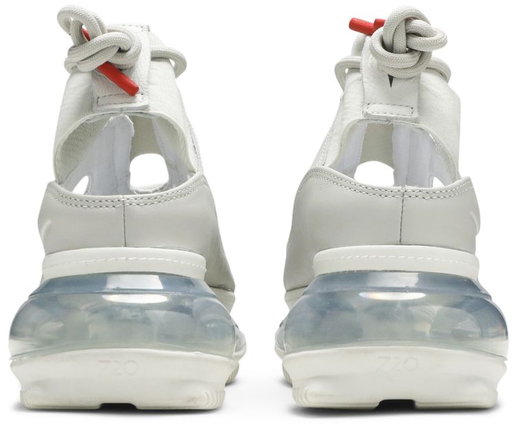 Nike Wmns Air Max FF 720 Sail