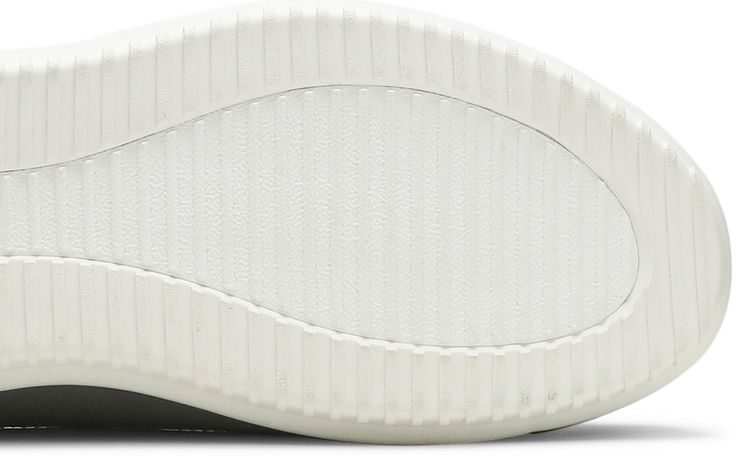 Nike Wmns Air Max FF 720 Sail