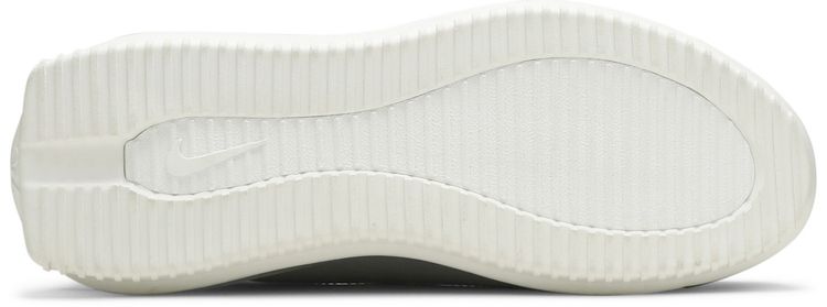 Nike Wmns Air Max FF 720 Sail