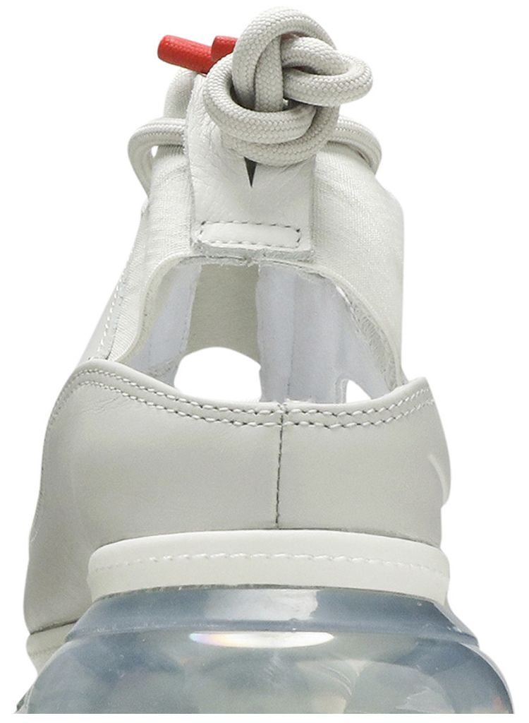 Nike Wmns Air Max FF 720 Sail