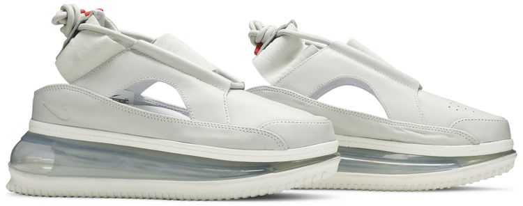 Nike Wmns Air Max FF 720 Sail