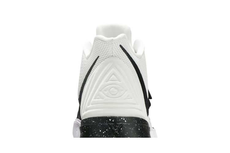 adidas gazelle silver green womens Anta Kai 2 Klay x Kyrie 'Team Mate' US-MAN8/UK7/EU41
