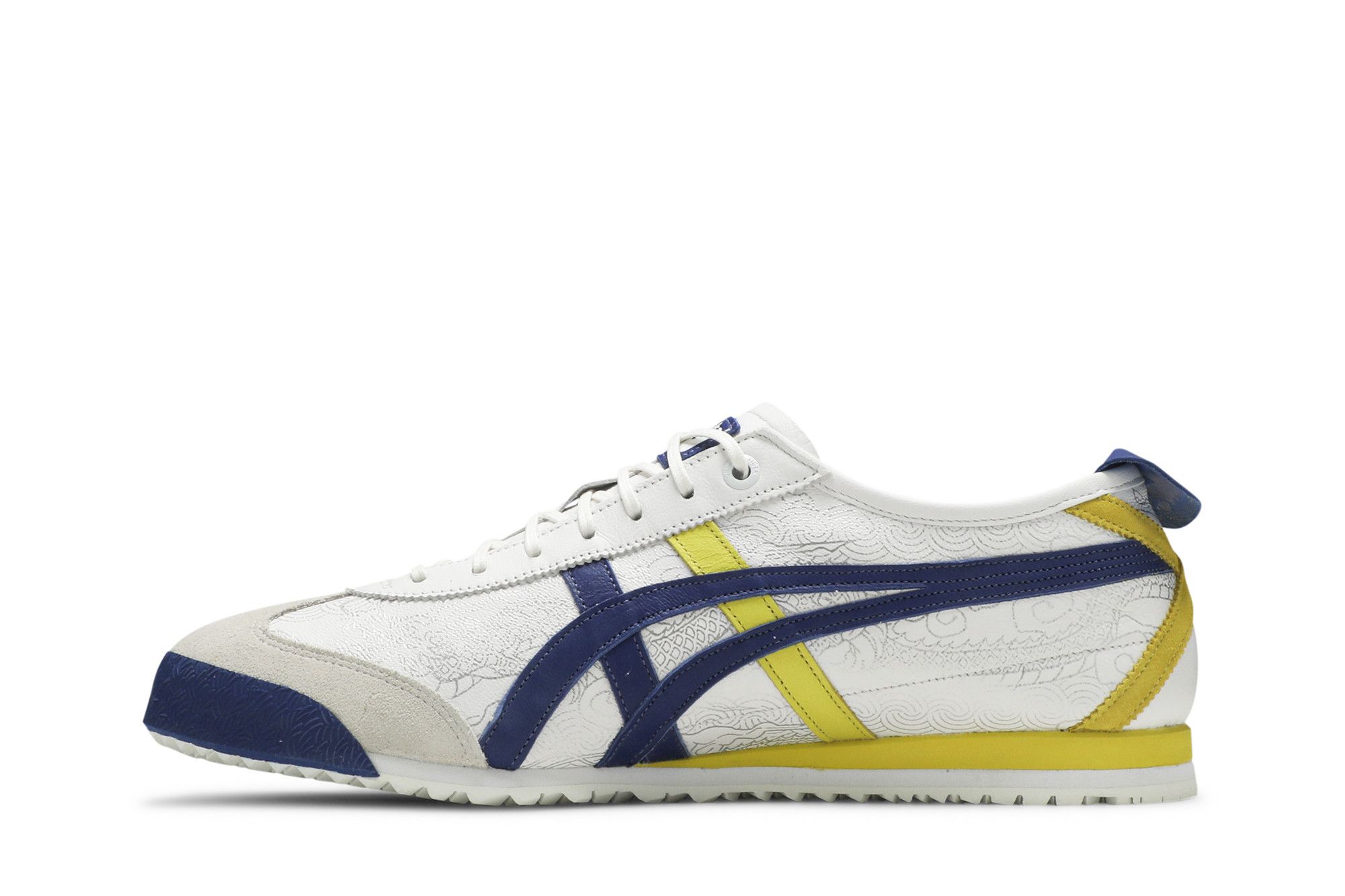 Onitsuka tiger chun li shop