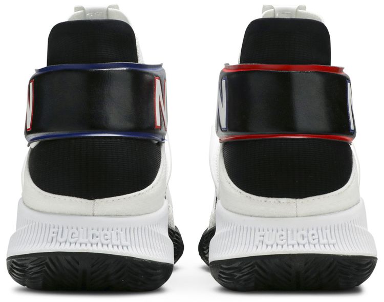 New Balance OMN1S City of Angels