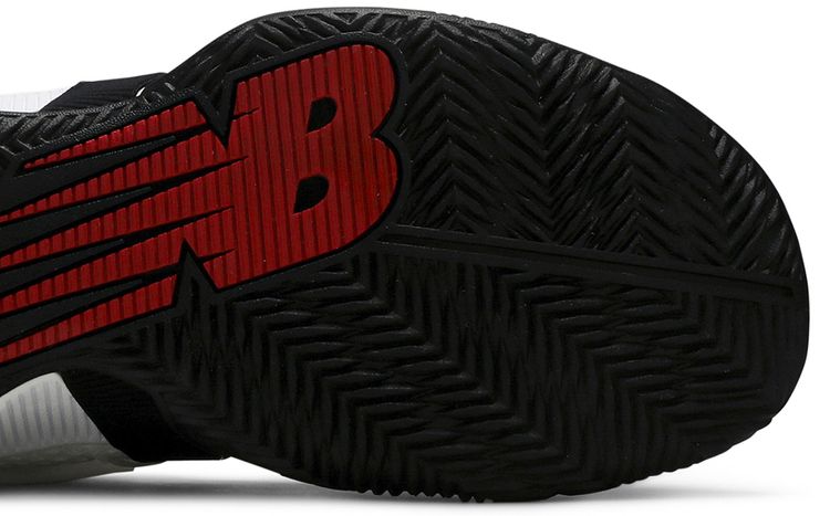 New Balance OMN1S City of Angels