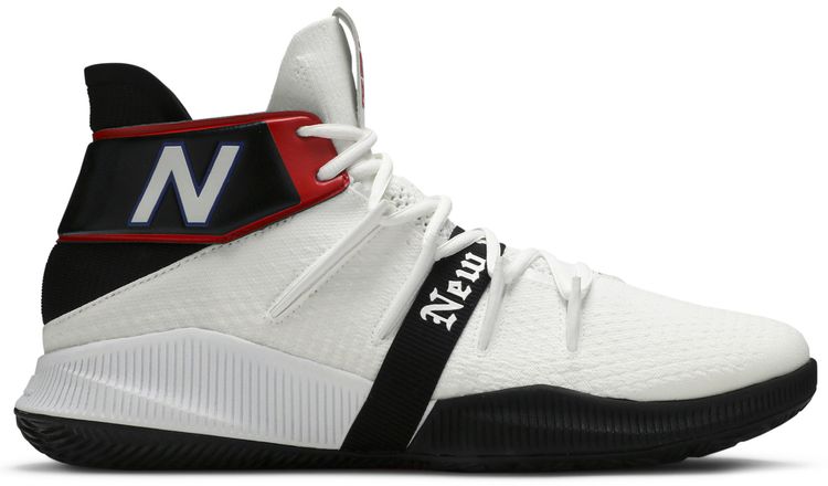 New Balance OMN1S City of Angels