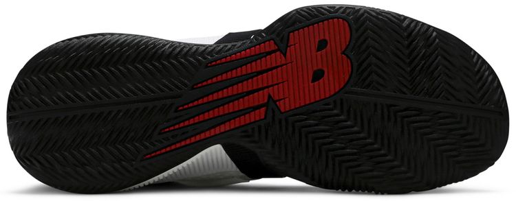 New Balance OMN1S City of Angels