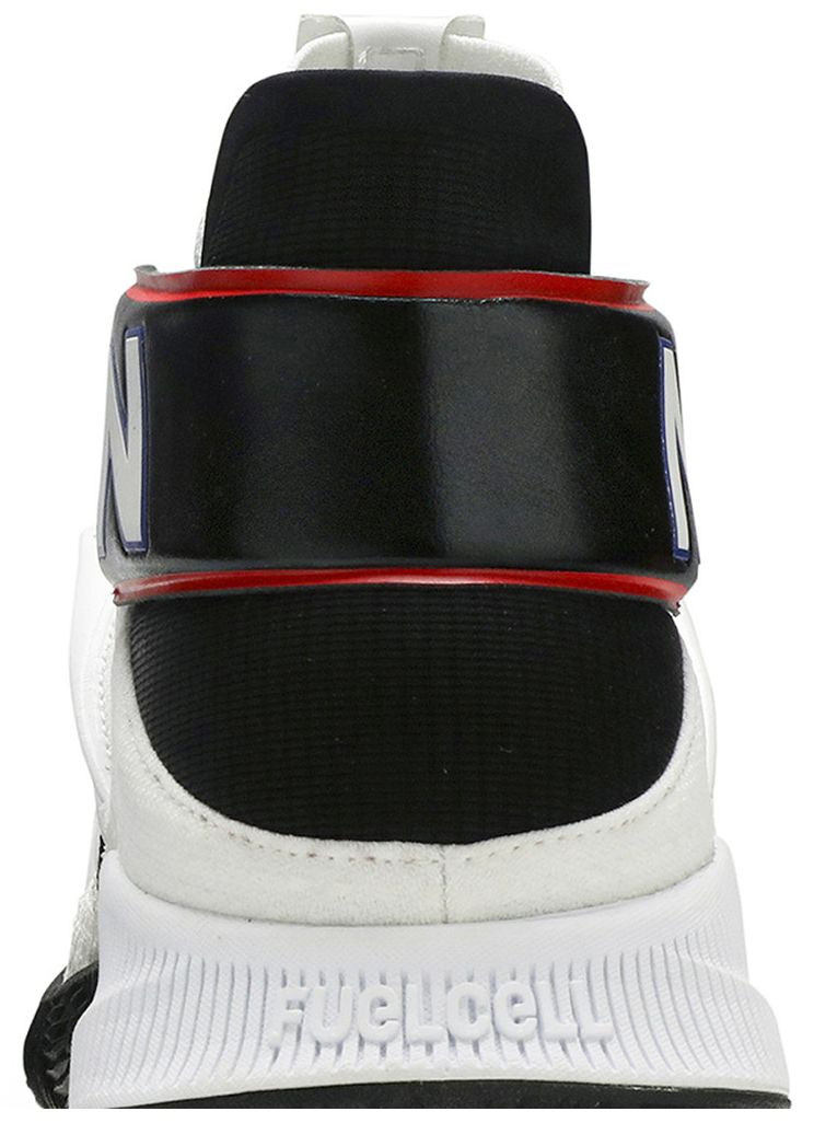 New Balance OMN1S City of Angels