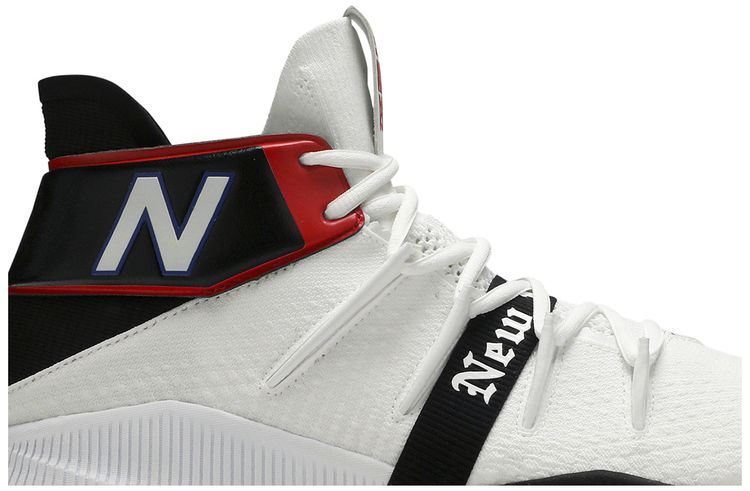 New Balance OMN1S City of Angels