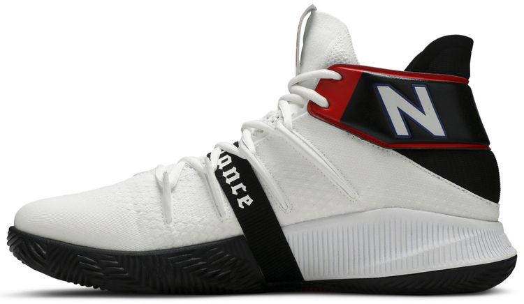 New Balance OMN1S City of Angels