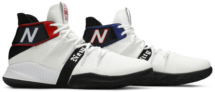 New Balance OMN1S City of Angels