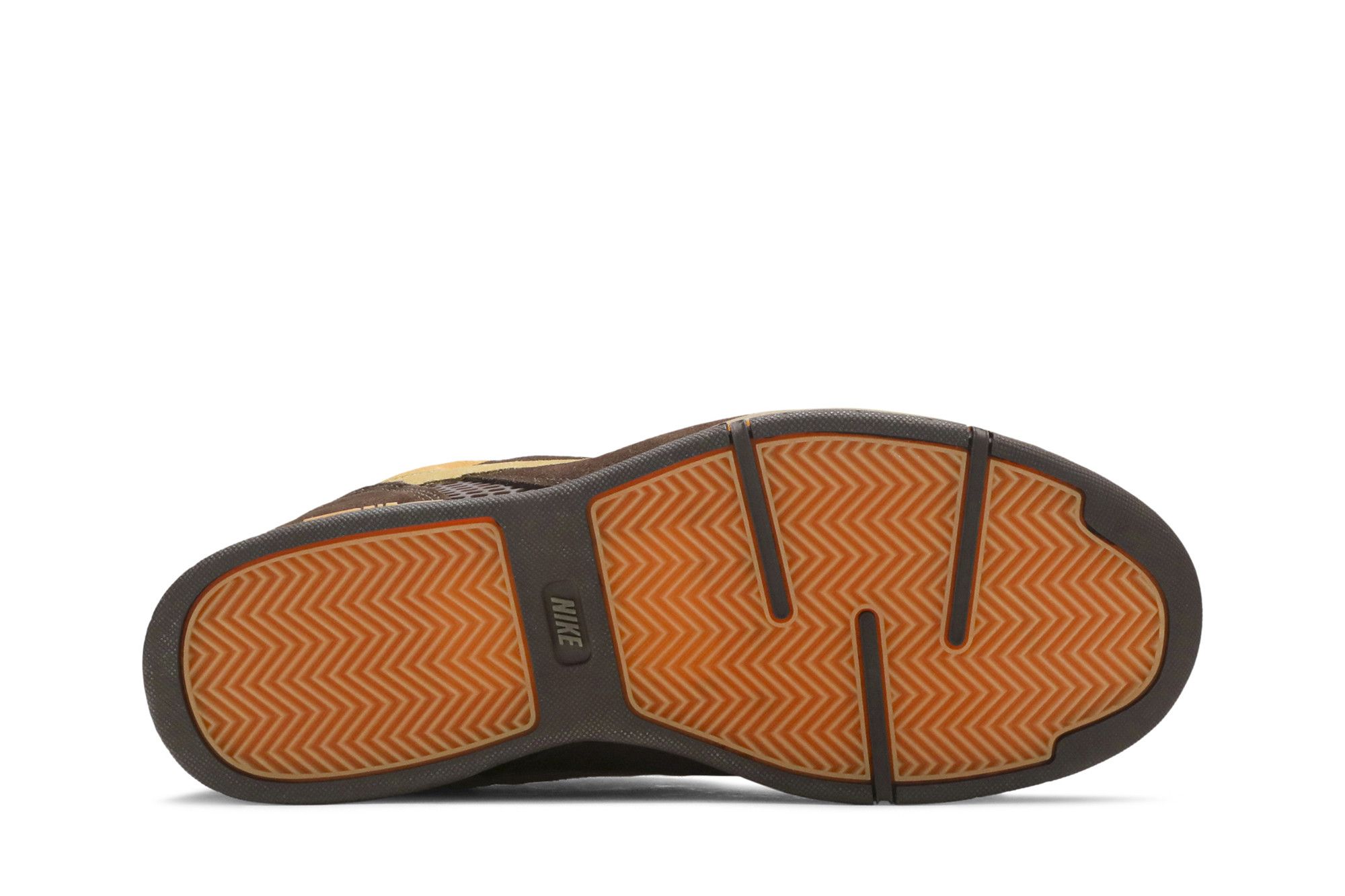 とんとろ Buy Zoom Air Angus - 307247 231 | GOAT