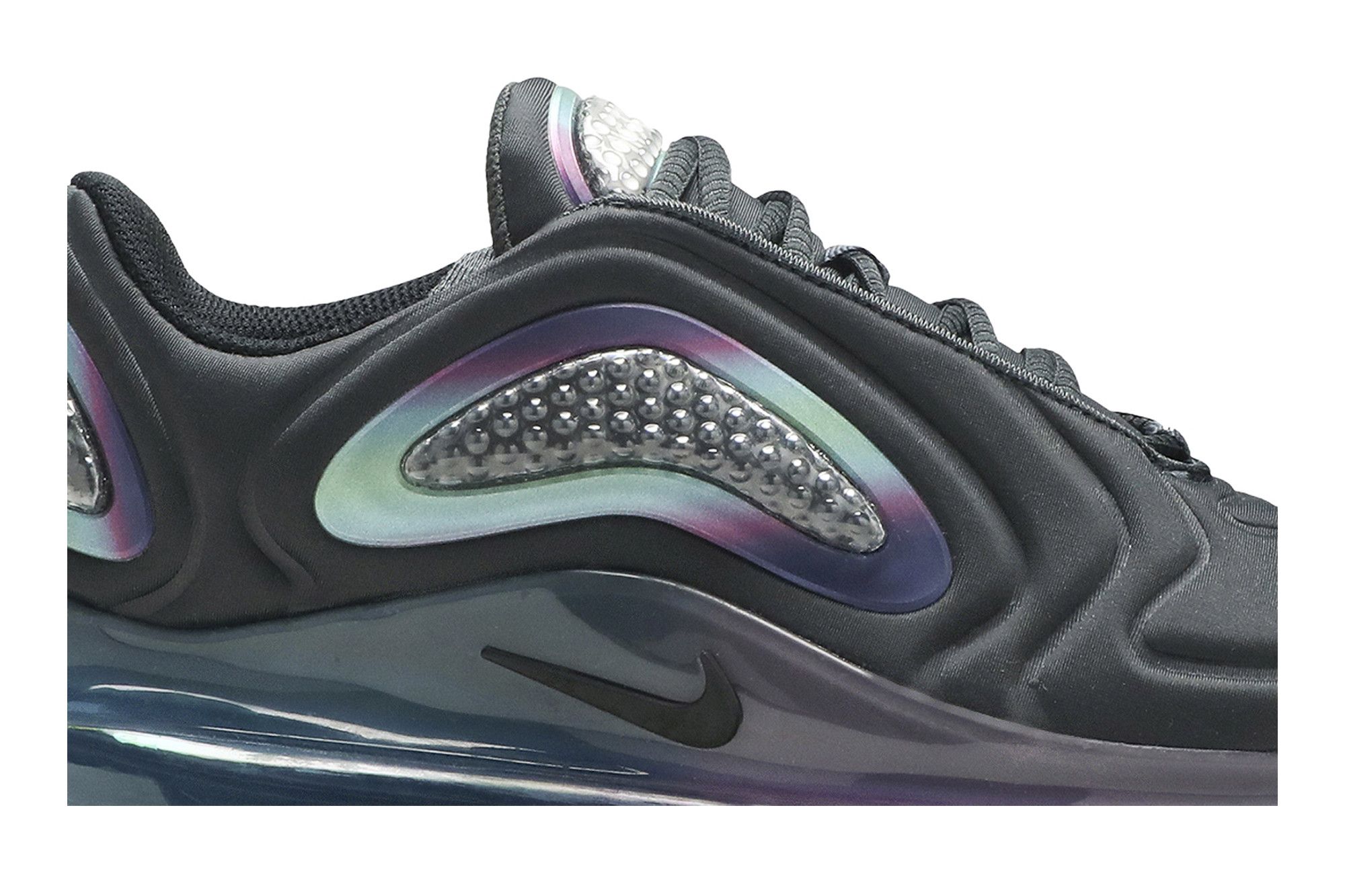 Buy Air Max 720 Bubble Pack CT5229 001 GOAT CA