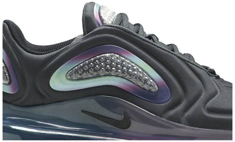 Nike Air Max 720 Bubble Pack
