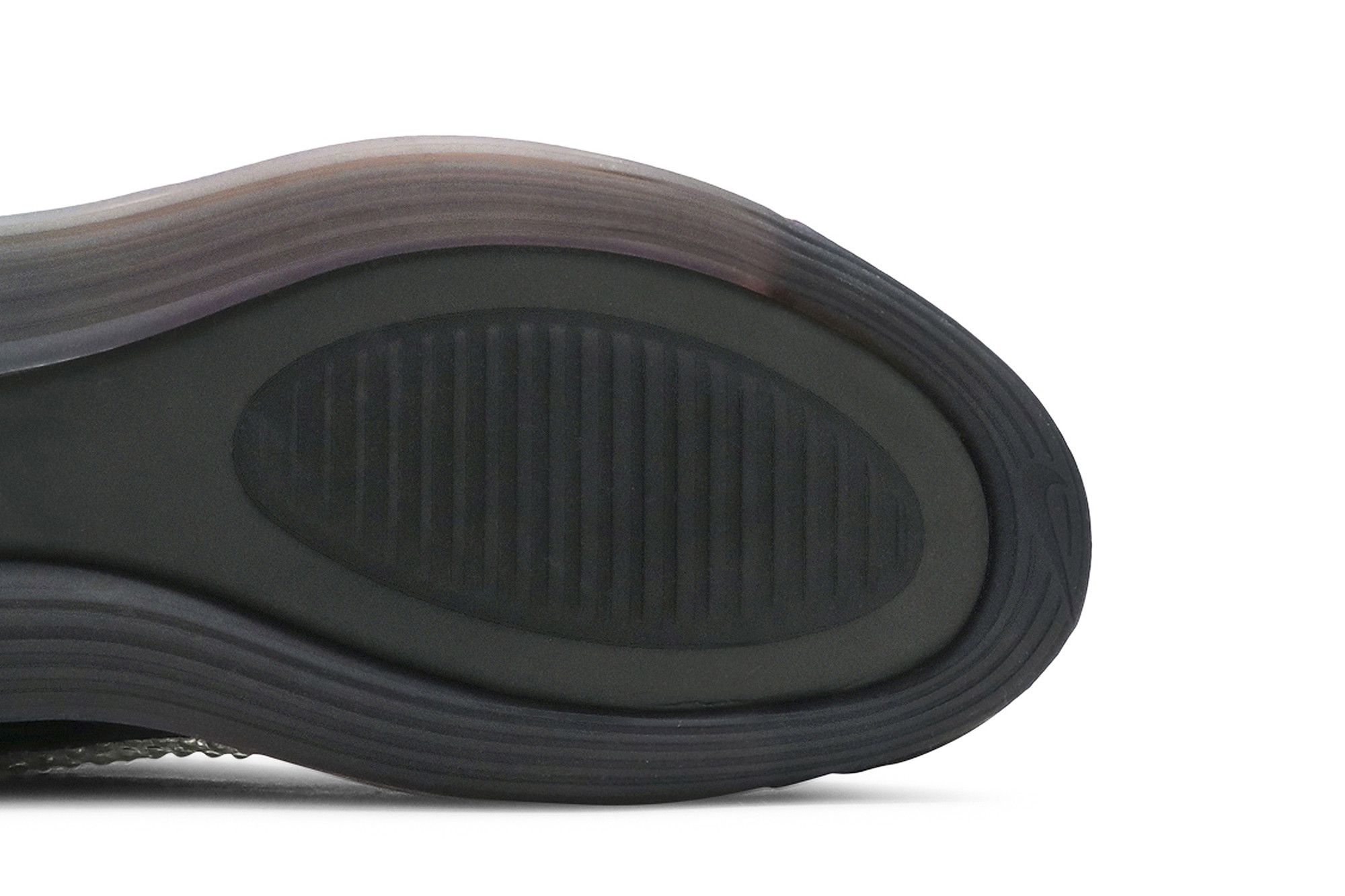 公式正規品!★AIR MAX 720 BUBBLE PACK BLACK Nike Air Max 720 Bubble Pack Black (GS) - CT9635-001 - US