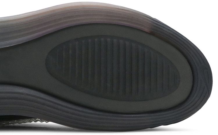 Nike Air Max 720 Bubble Pack