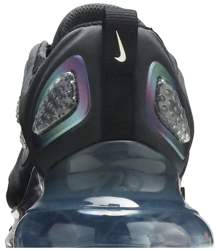 Nike Air Max 720 Bubble Pack