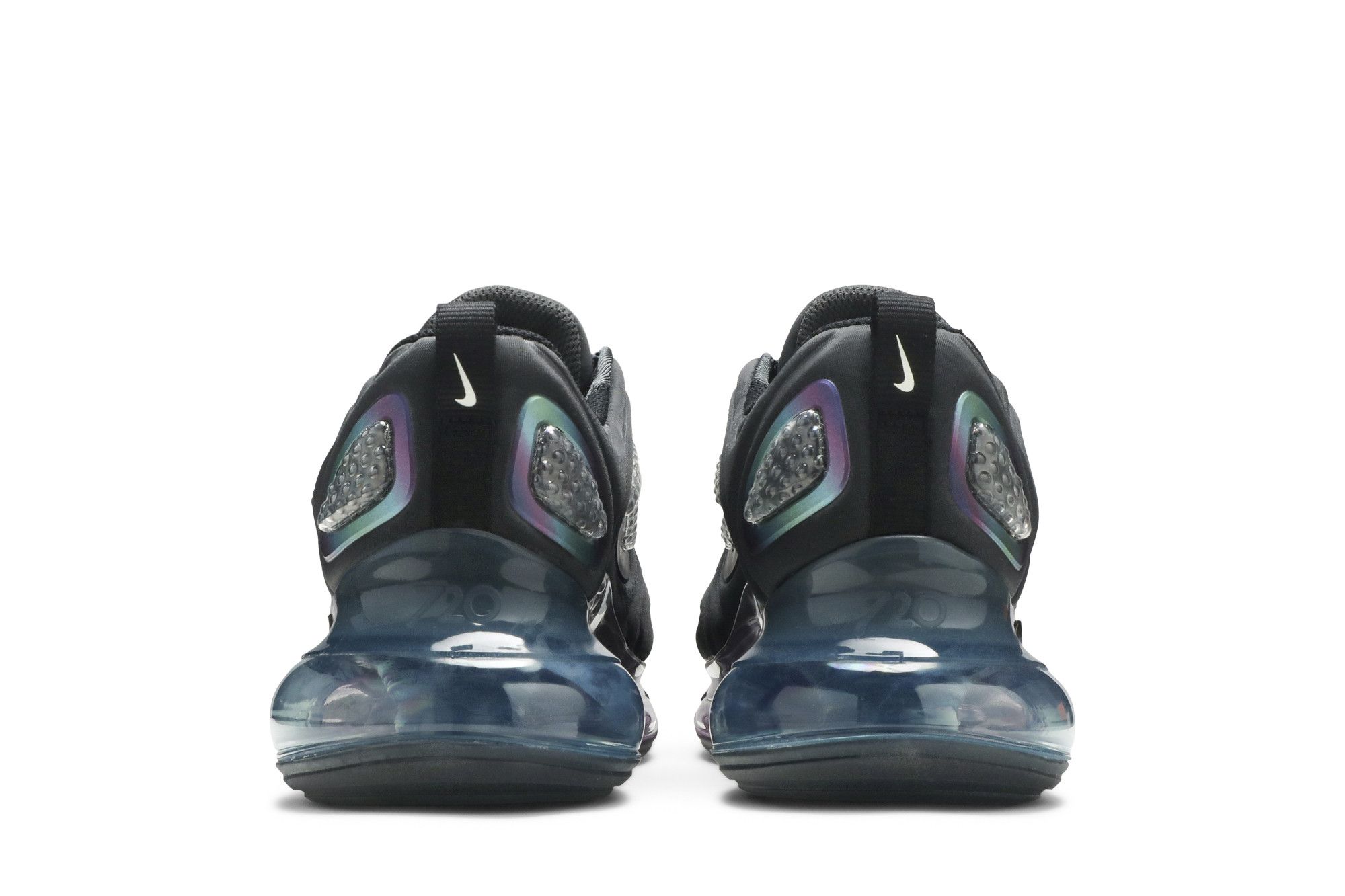 Buy Air Max 720 'Bubble Pack' - CT5229 001 | GOAT