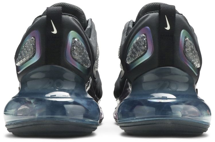 Nike Air Max 720 Bubble Pack