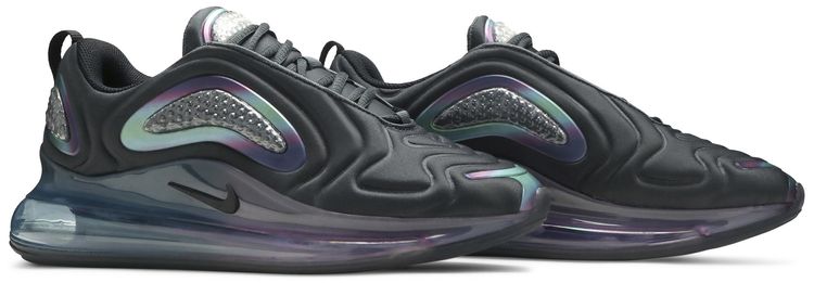 Nike Air Max 720 Bubble Pack