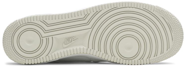 Nike Air Force 1 Low White Light Bone