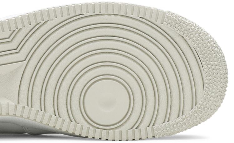 Nike Air Force 1 Low White Light Bone