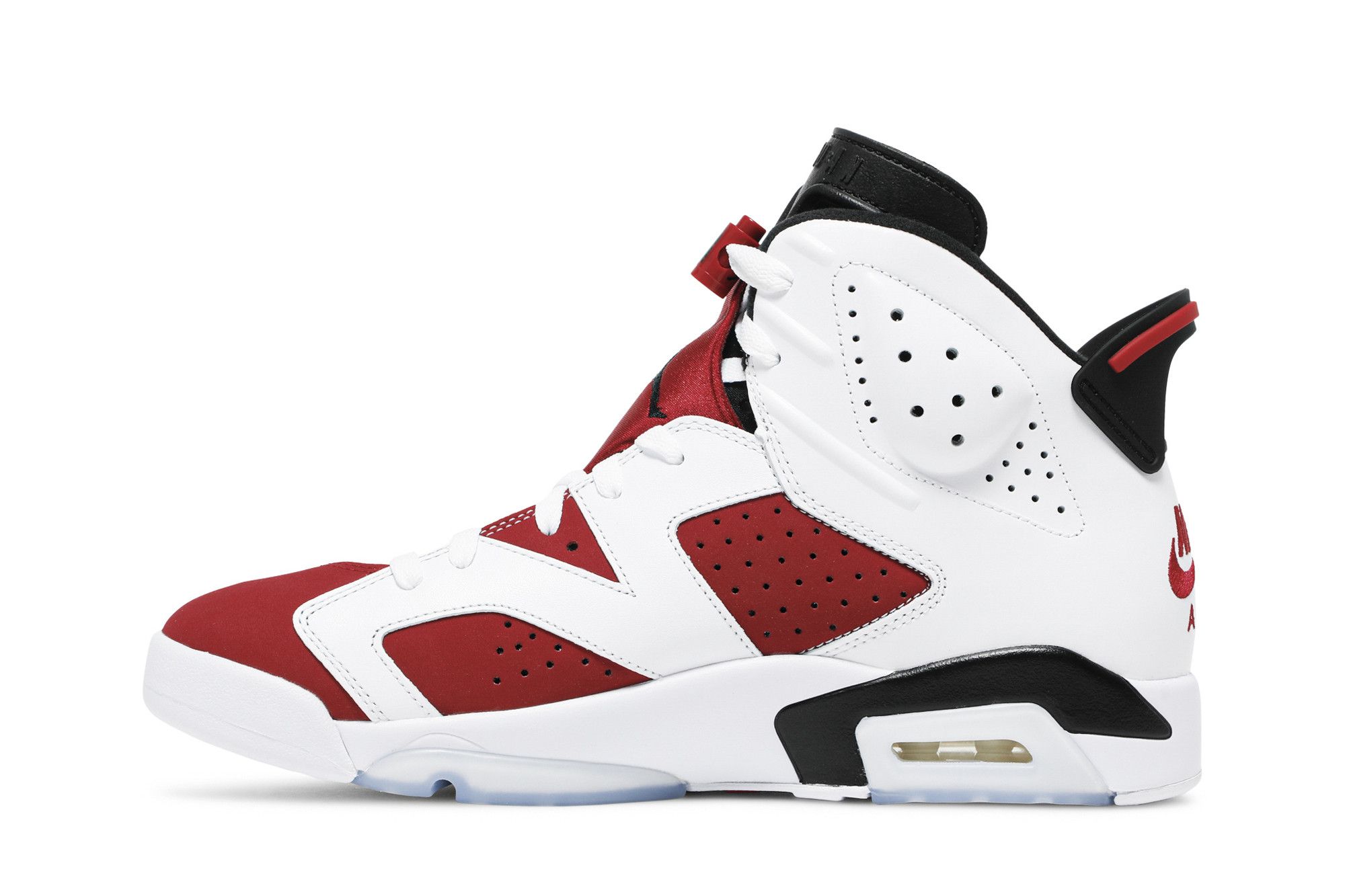 Air jordan 6 original colorways shop