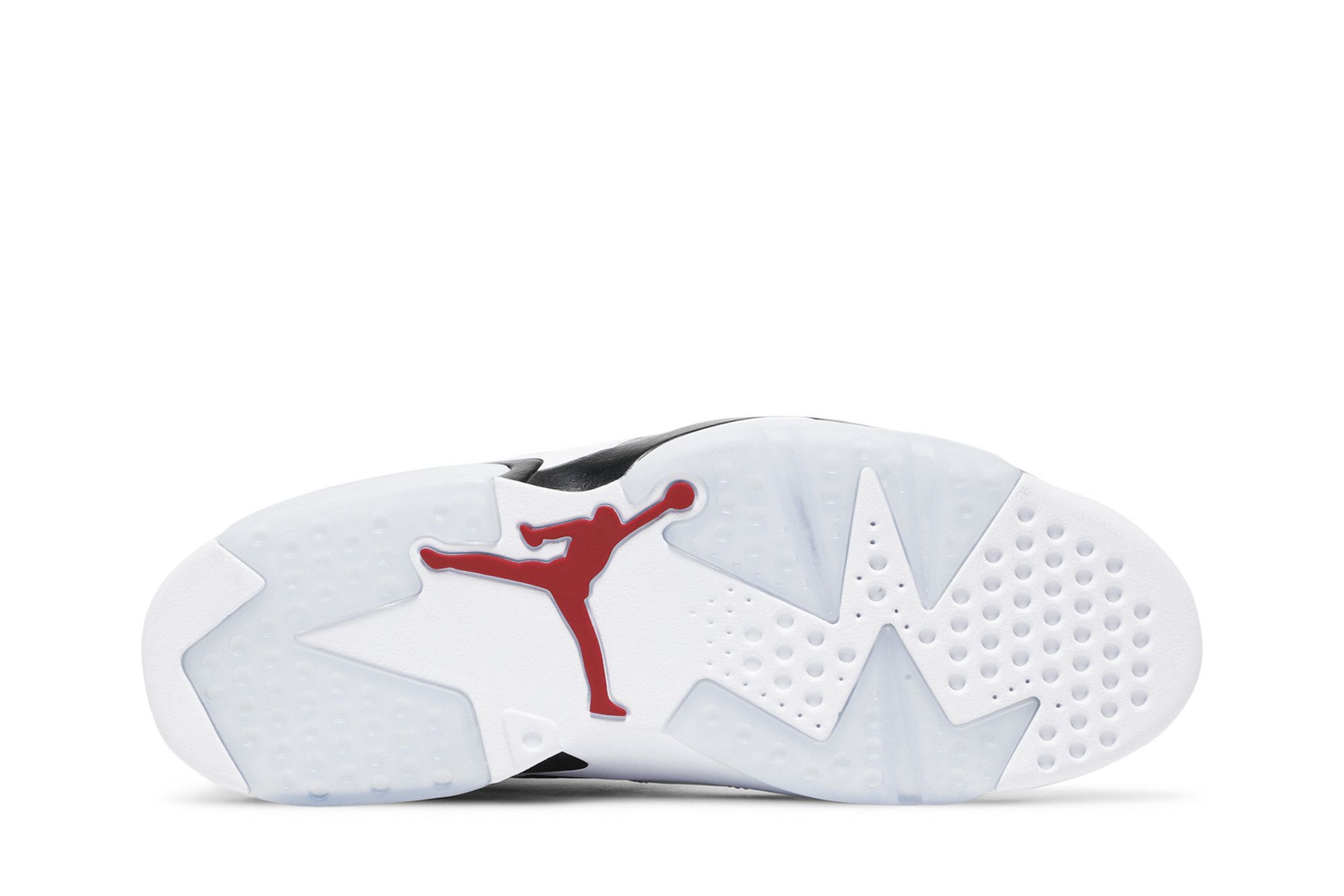 Og carmine 6 top