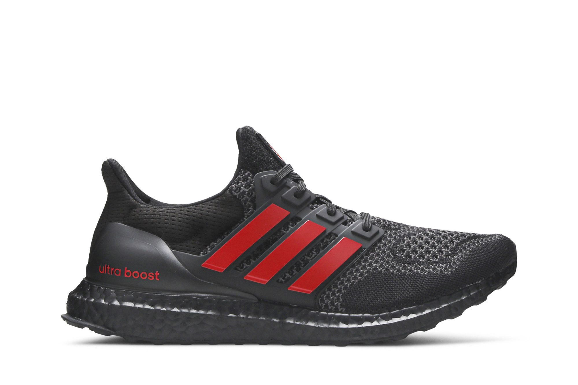 Size 4.0 UltraBoost 1.0 NCAA Pack Louisville